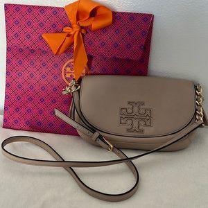 Tory Burch crossbody